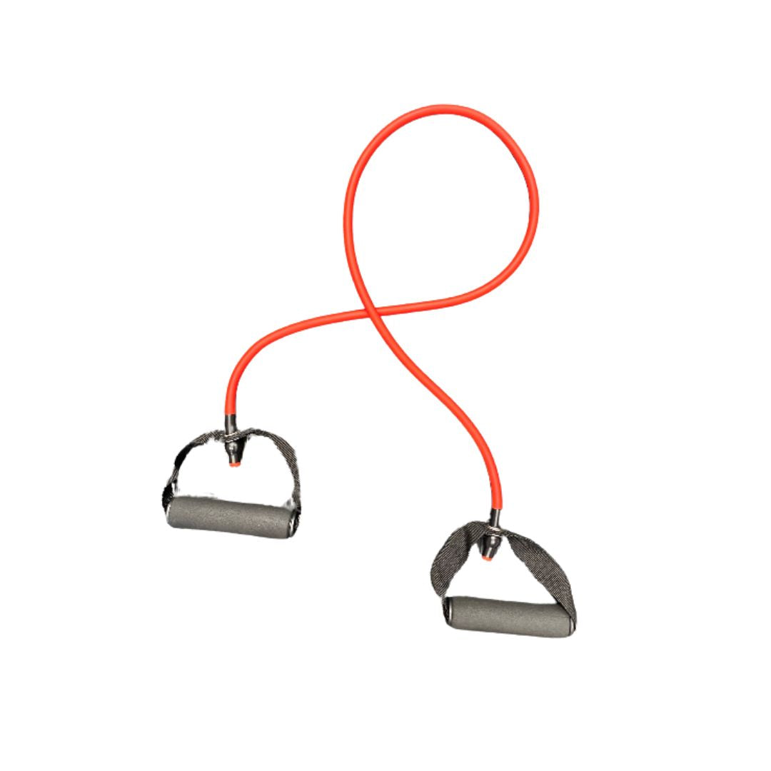 Fighting Strength Resistance Tubes 4.jpg