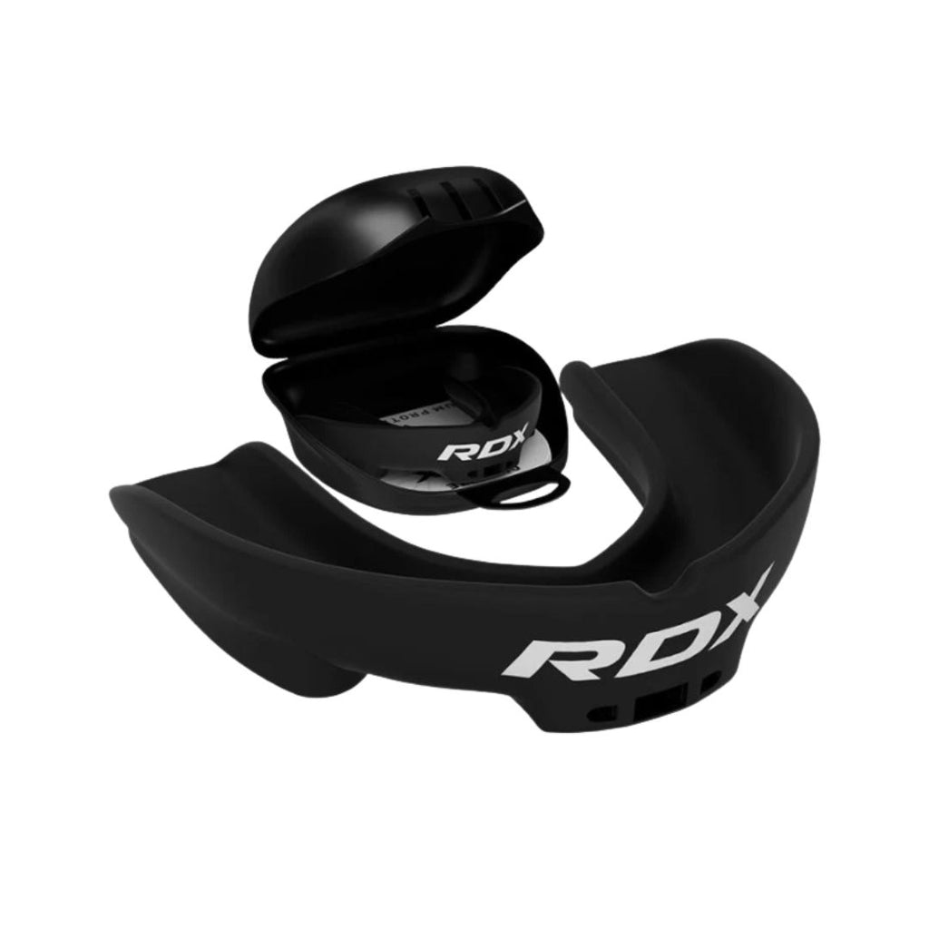 RDX 3w Mouth Guard 4.jpg