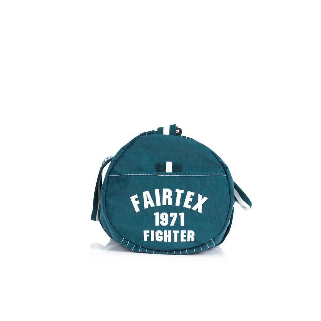 FX-BAG9_GRN (2).jpg