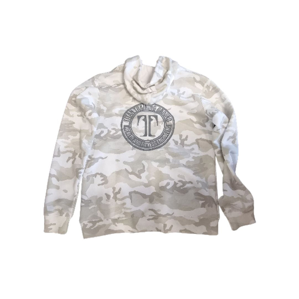 TitanTG AC Hoodie 2.jpg