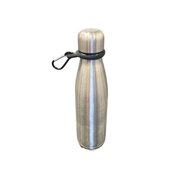 Steel Water Bottle.jpg