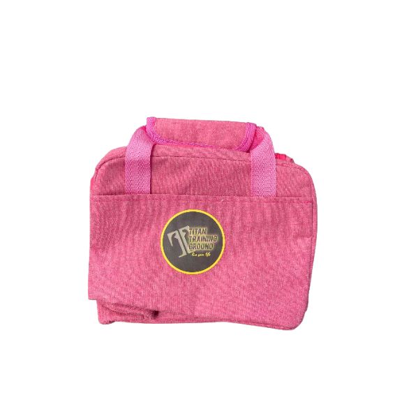 TitanTG Lunch Box 4.jpg