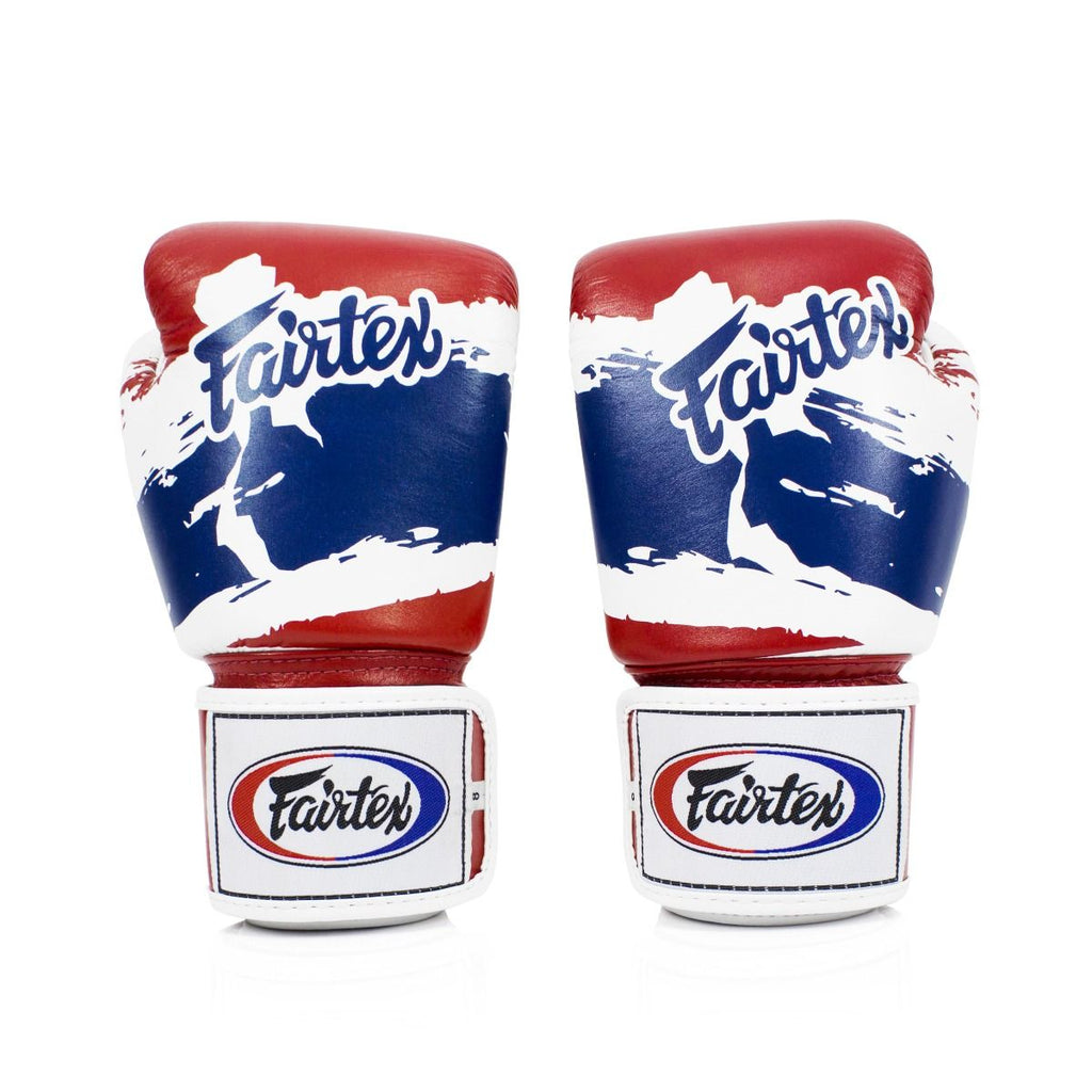 fairtex_bgv1_thai_pride_02_5.jpg