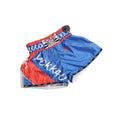 Yokkao Carbon Fit Shorts X 4.jpg