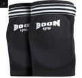 EPBK_BOON_Elbow_Pads_edited_edited.jpg