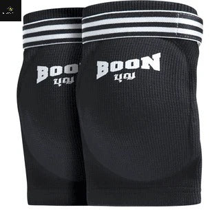 EPBK_BOON_Elbow_Pads_edited_edited.jpg