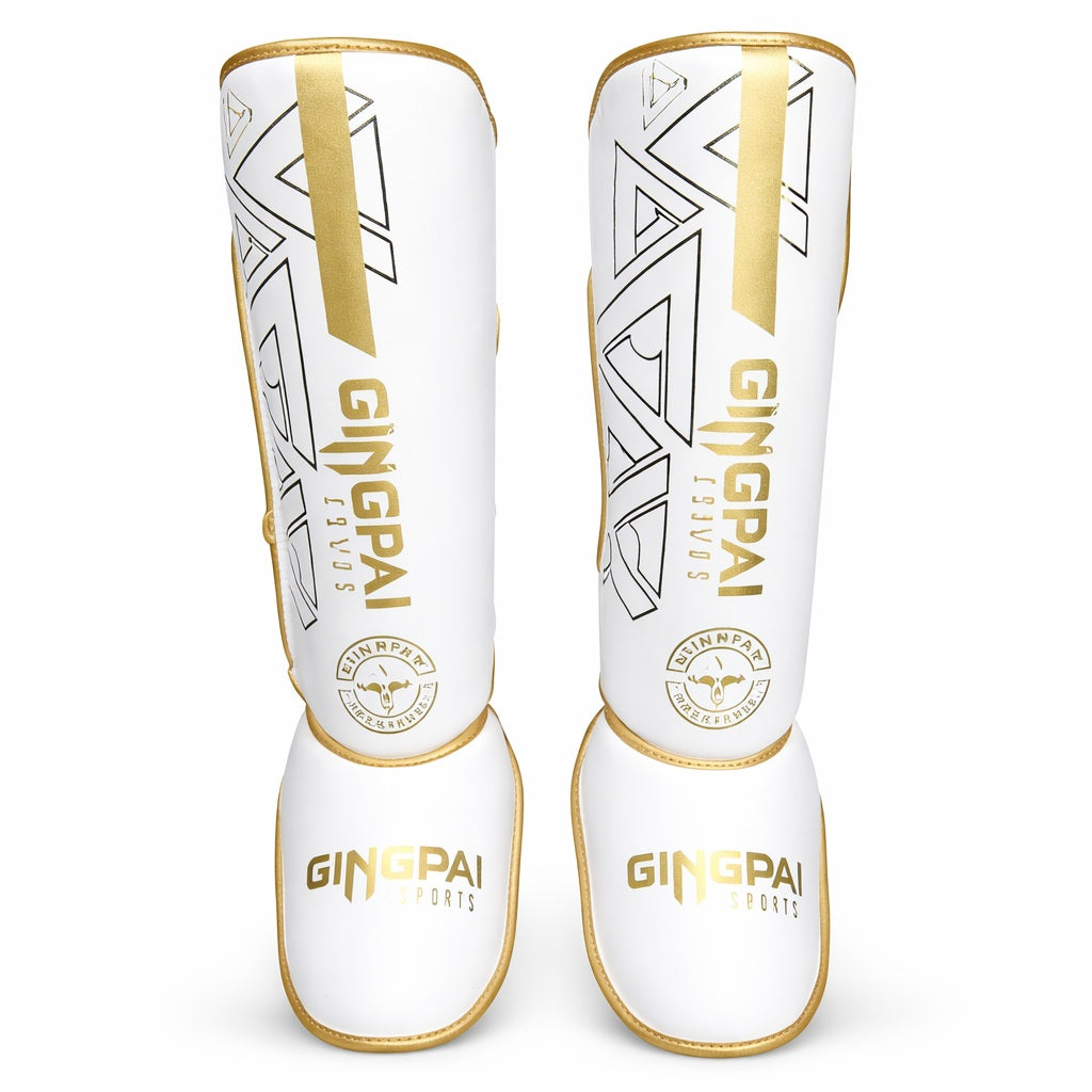 Gingpai Boxing Kids Shin Guards 3.jpg
