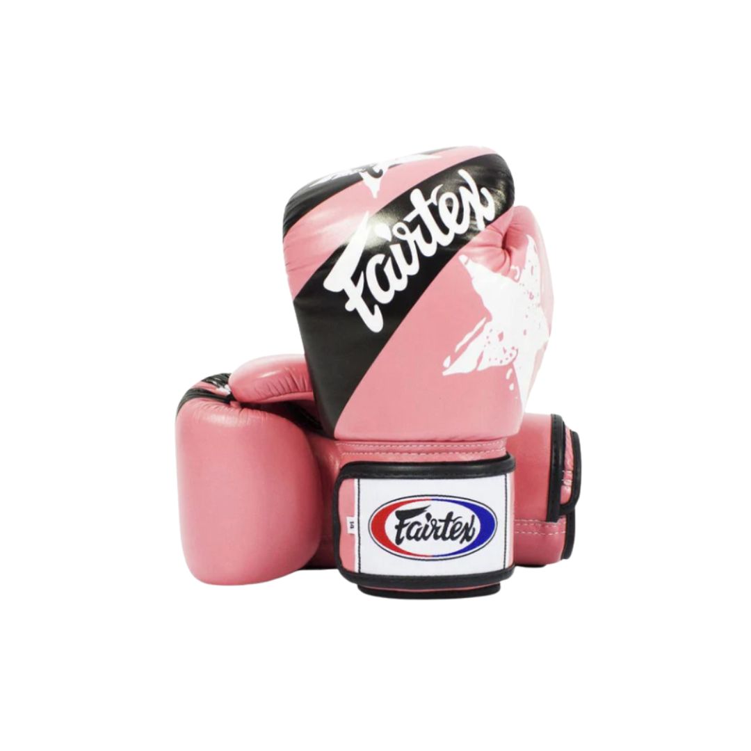Fairtex Universal Nation Boxing Gloves 7.jpg