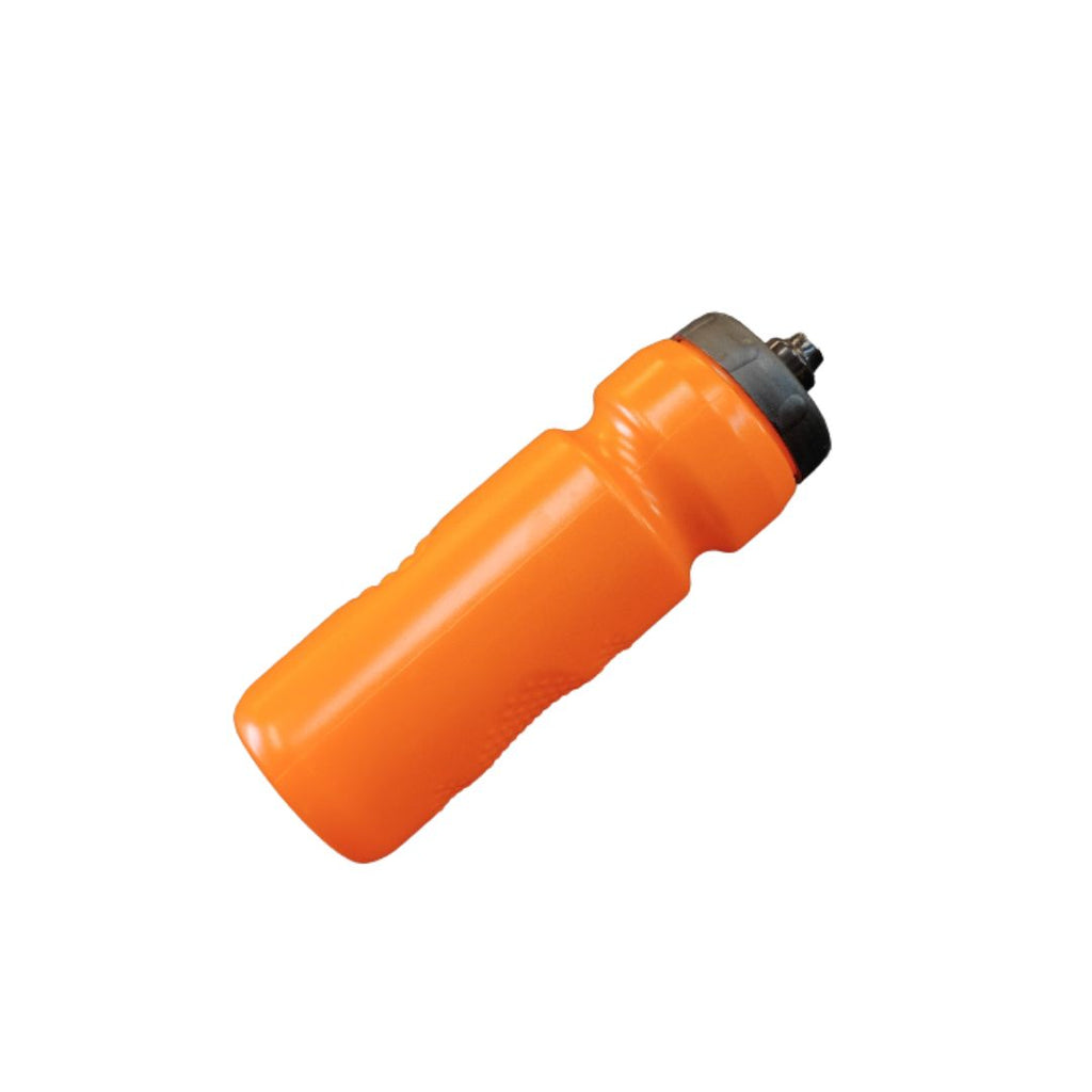 Quick Sip Drink Bottle 2.jpg