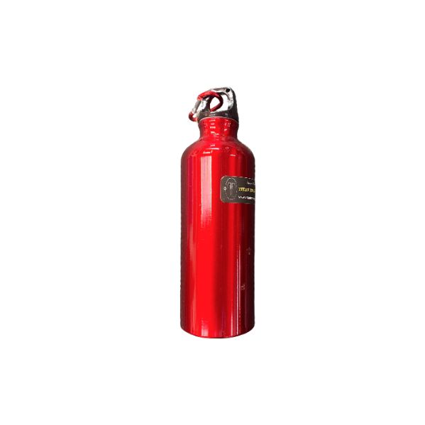 TitanTG Steel Drink Bottle 8.jpg