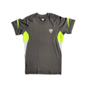 RDX Neon Compression Tee.jpg