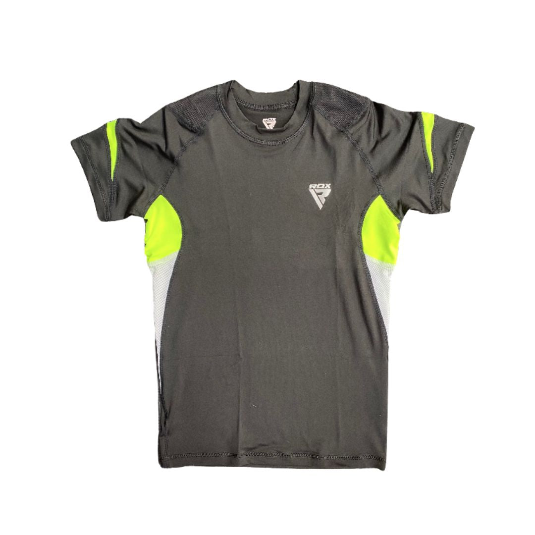 RDX Neon Compression Tee.jpg