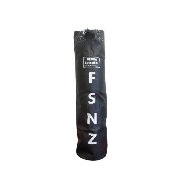 FSNZ Large Boxing Bag 2.jpg