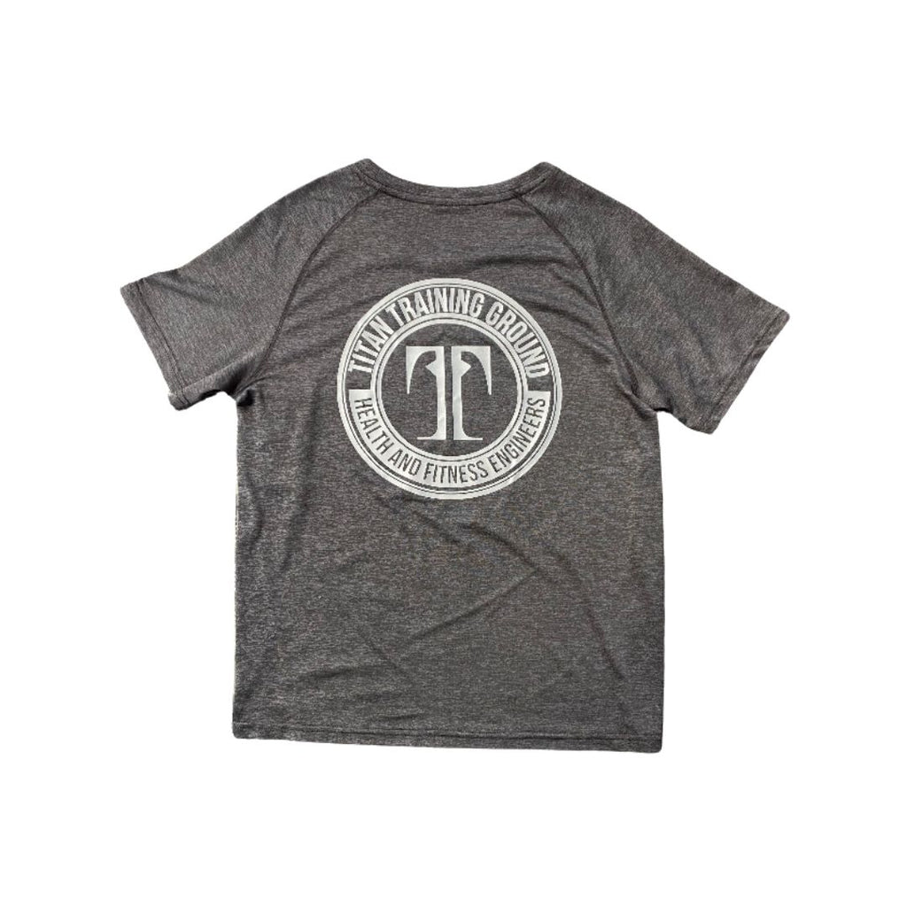 TTG Sport Training Tee 2.jpg