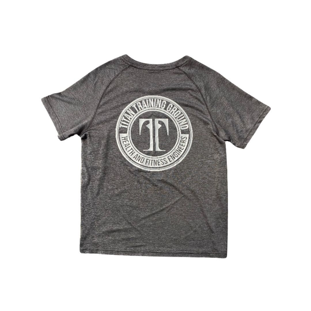TTG Sport Training Tee 2.jpg