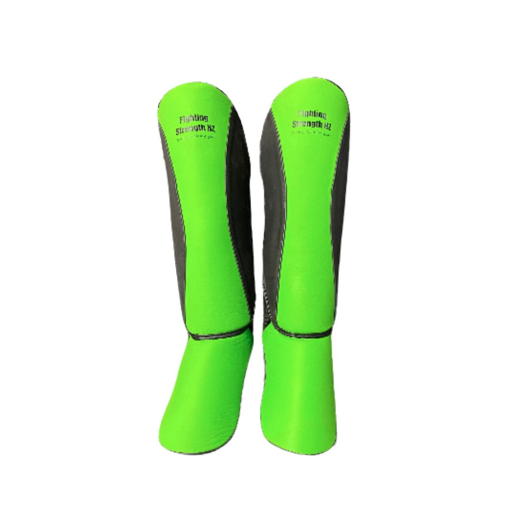 FSNZ Kids Shin Guards 6.jpg