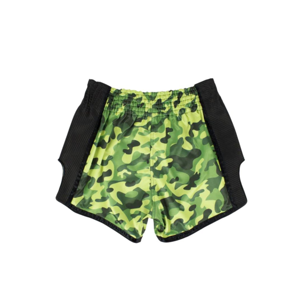 Fairtex Muay Thai Shorts BS1710 2.jpg
