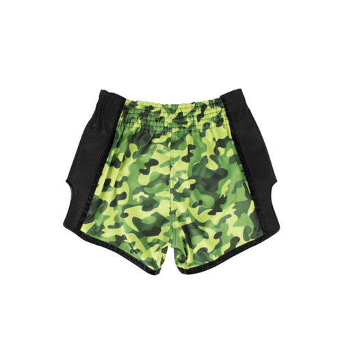 Fairtex Muay Thai Shorts BS1710 2.jpg