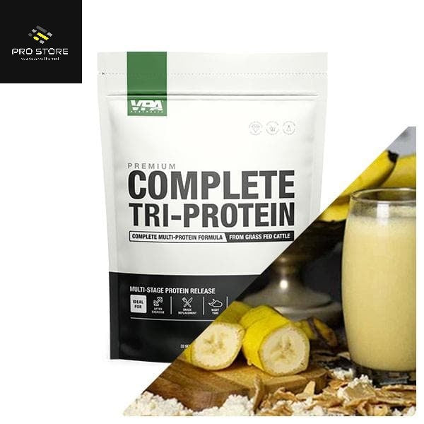 complete-tri-banana_1024x1024_edited.jpg
