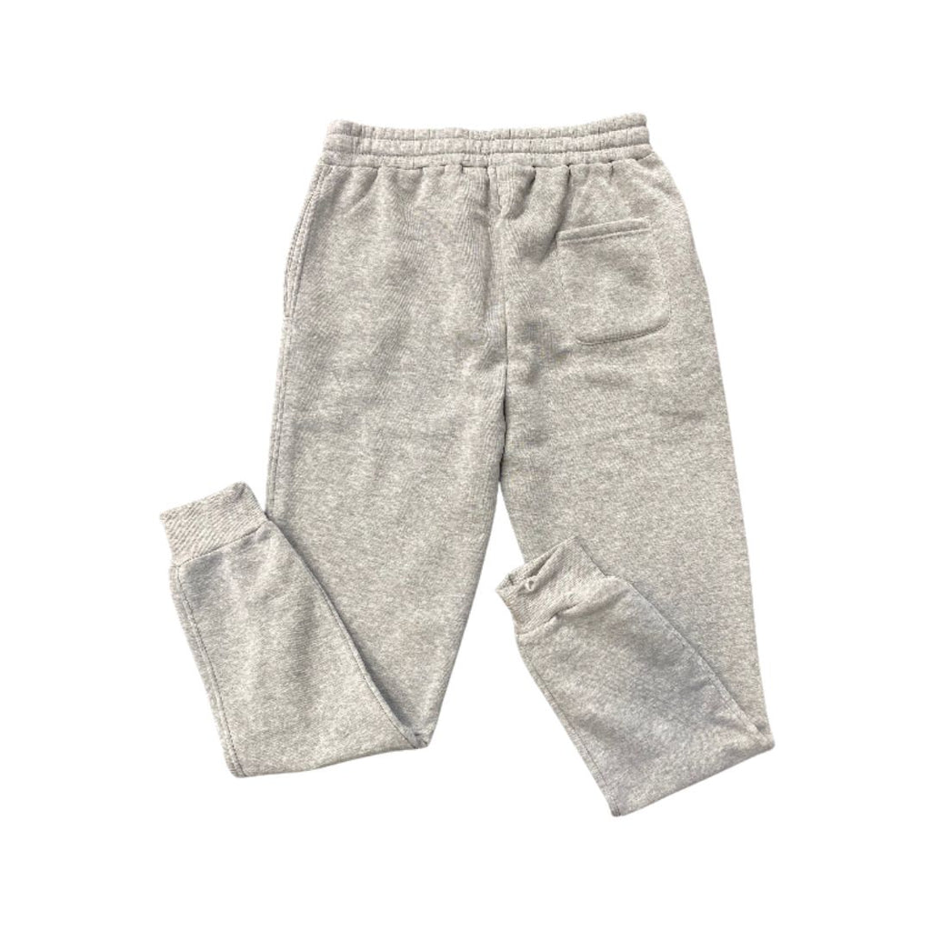 TTG Fleece Joggers 2.jpg