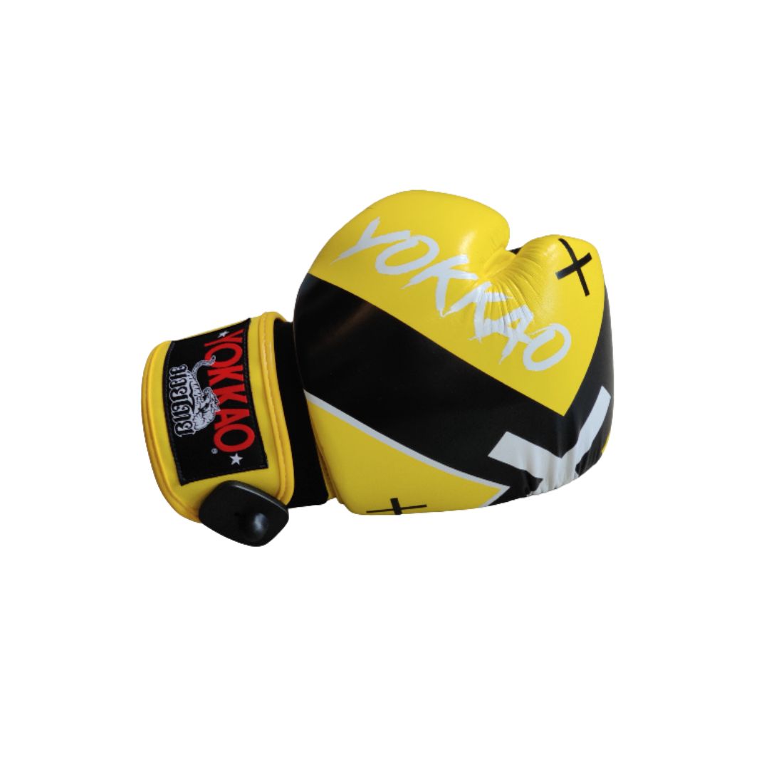 Yokkao Boxing Gloves X Yellow.jpg