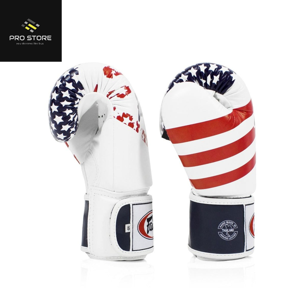 FAIRTEX-bgv1_usa_flag_03_edited.jpg