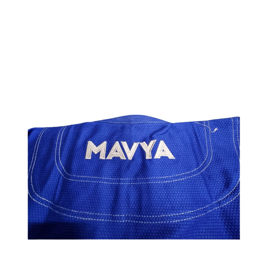 Mavya Kids Club Series BJJ Gi 9.jpg