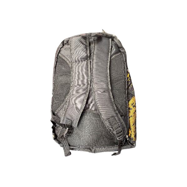 Blood Fitness Backpack 4.jpg