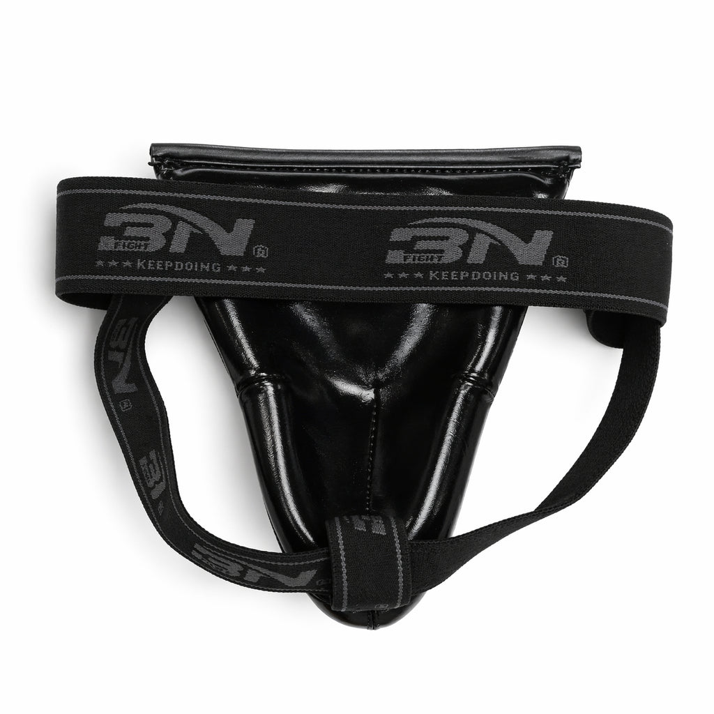 BN Fight Groin Guard Back View BlackApr 24, 2026, 12_28_59 PM_edited.jpg