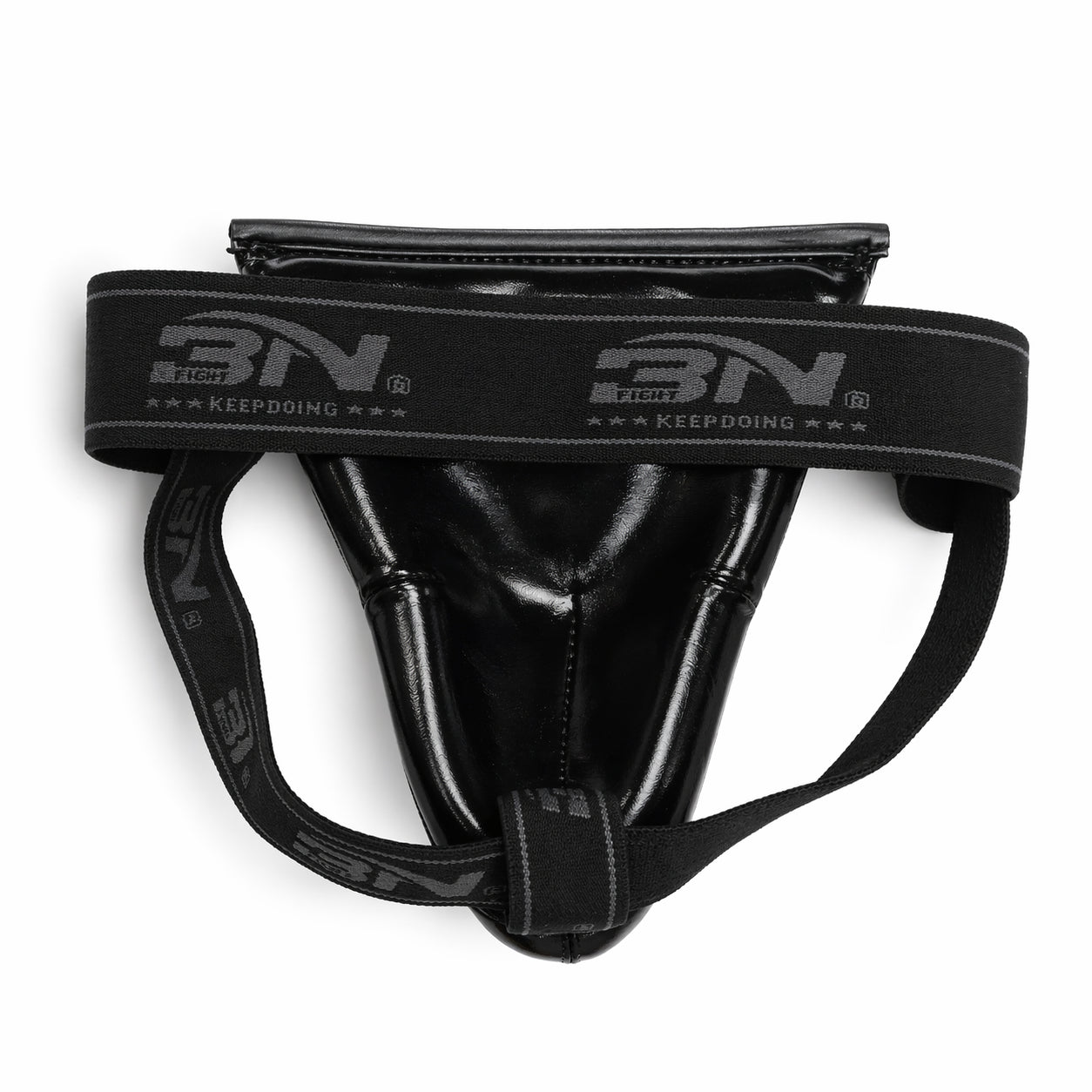 BN Fight Groin Guard Back View BlackApr 24, 2026, 12_28_59 PM_edited.jpg