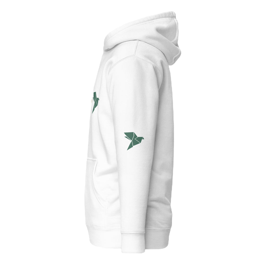 unisex-premium-hoodie-white-left-6482e76d53c41_edited_edited.jpg