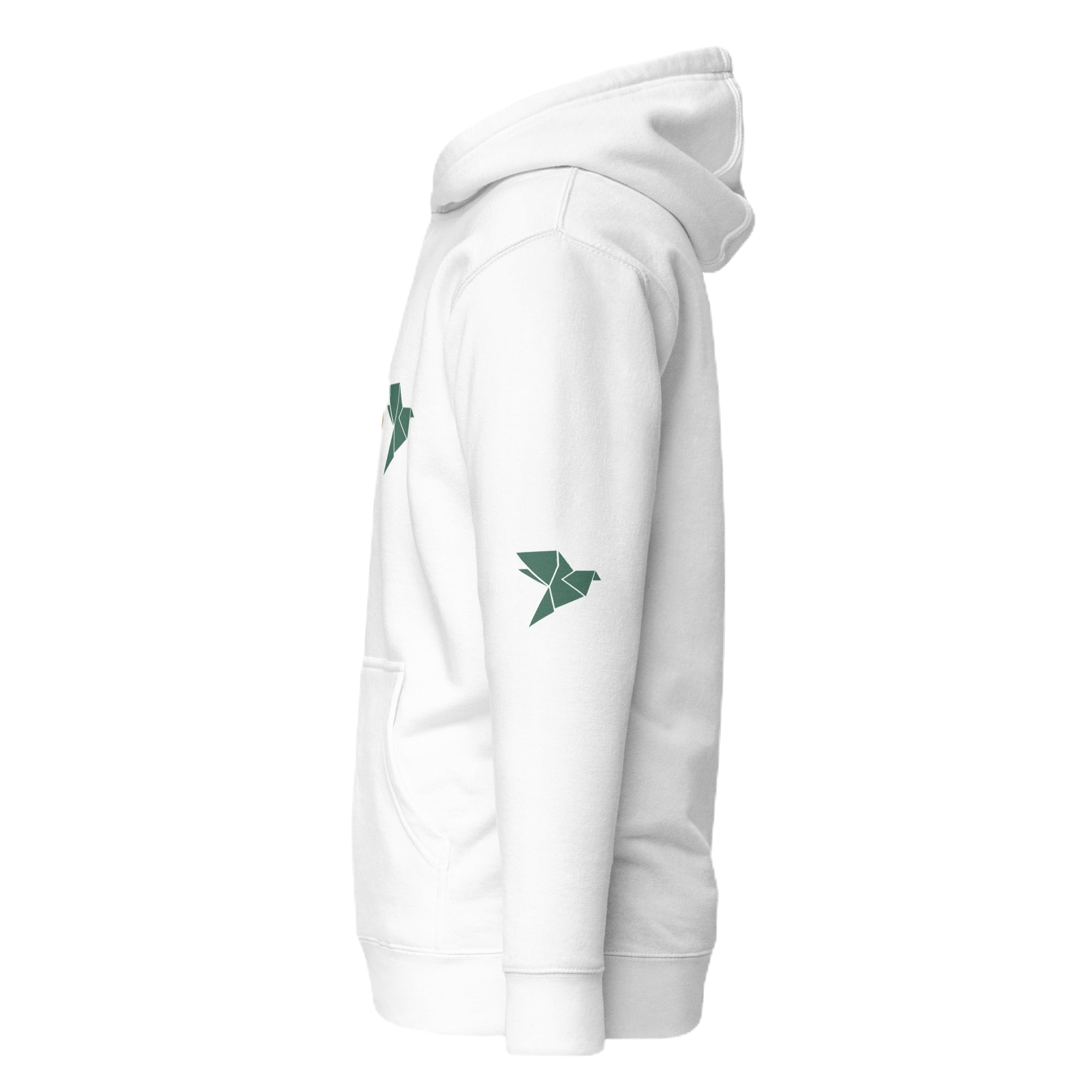 unisex-premium-hoodie-white-left-6482e76d53c41_edited_edited.jpg