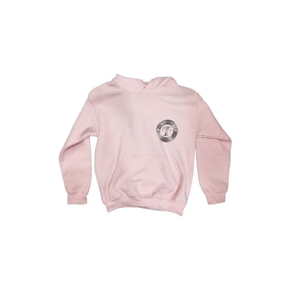 TitanTG Kids Twin Hatchet Hoodies 3.jpg