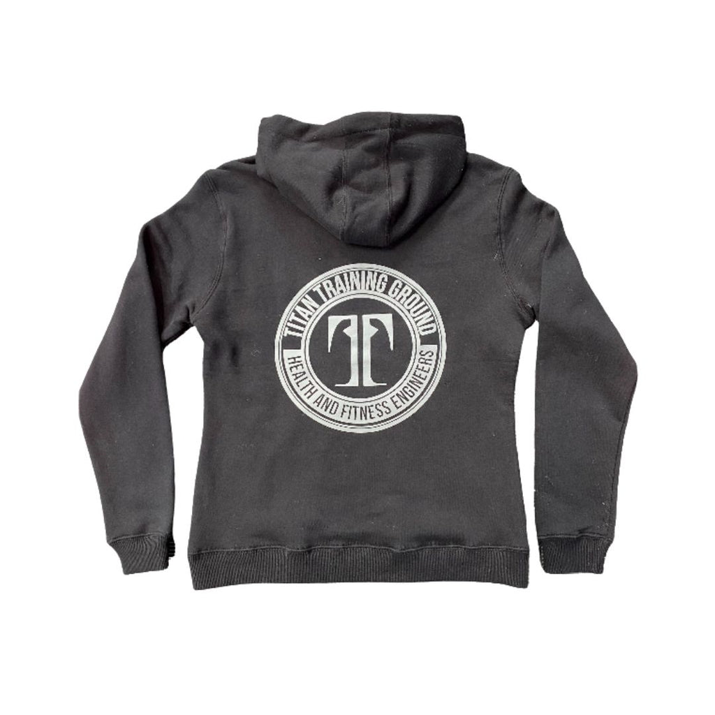 TTG Contoured Twin Hatchet Hoodie 2.jpg