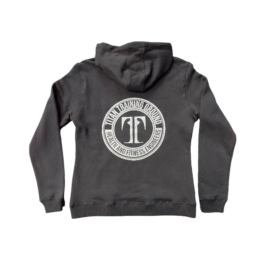 TTG Contoured Twin Hatchet Hoodie 2.jpg