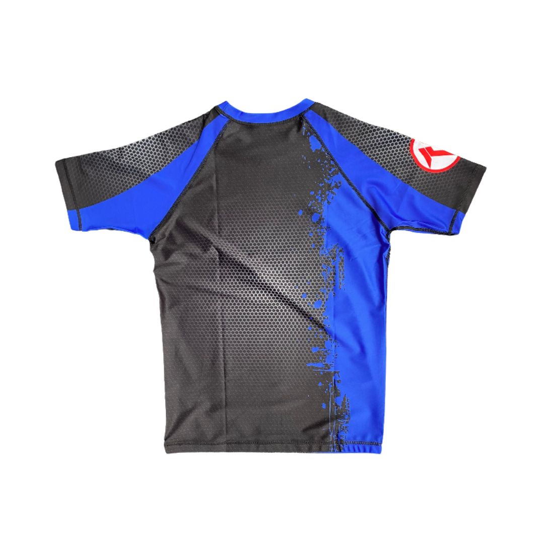 Mavya Cage Short Sleeve Rash Guard 2.jpg