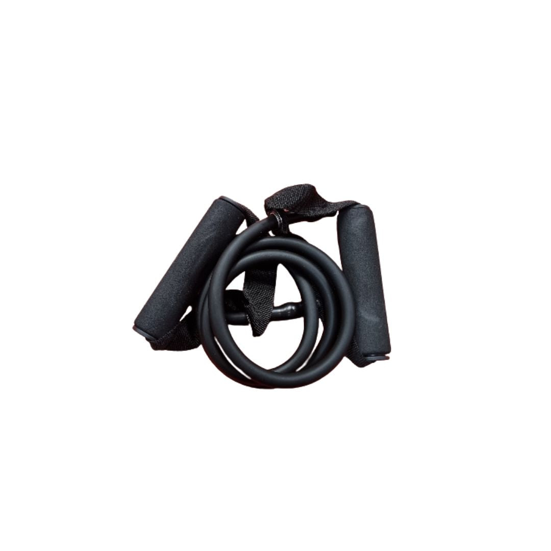 Fighting Strength Resistance Tubes 9.jpg