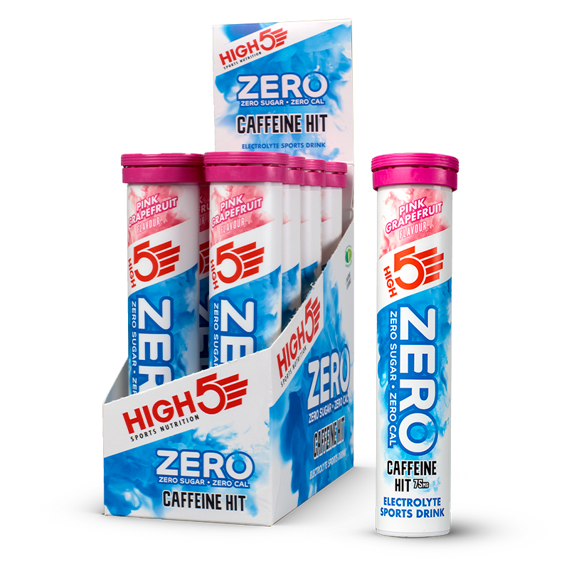 HIGH5_ZERO-Caffeine-Hit_160_PINK-GRAPEFRUIT (1).png