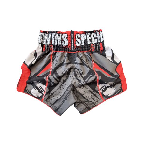 Twins Muay Thai Shorts 2.jpg