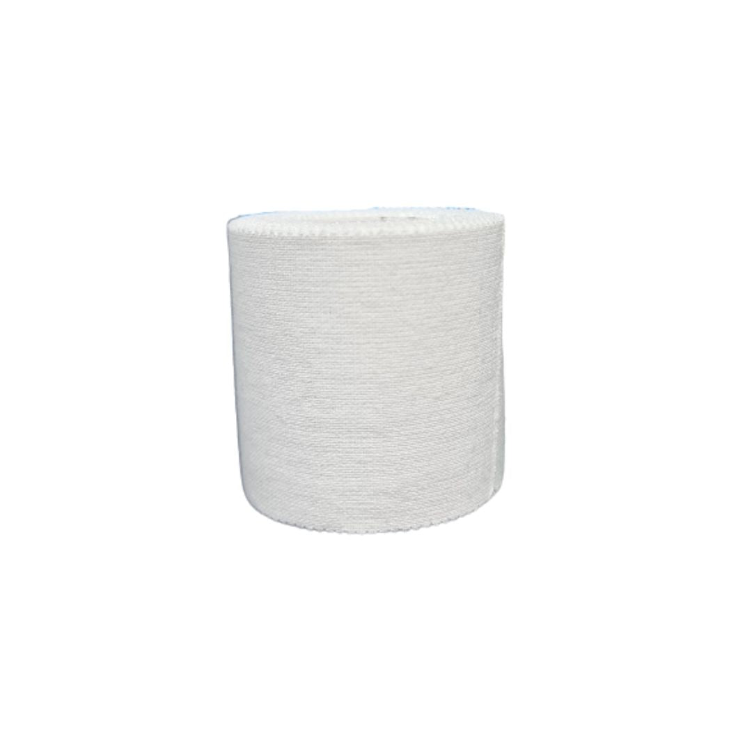 Strapping Tapes 3.jpg