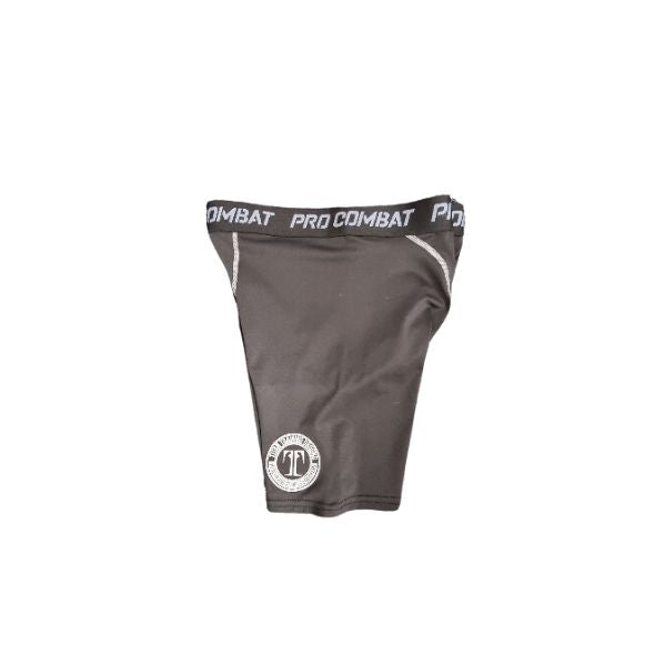 TitanTG Pro Combat Compression Shorts 3.jpg