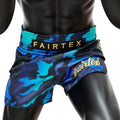 Fairtex Muay Thai Shorts Camo BS1916 2.jpg