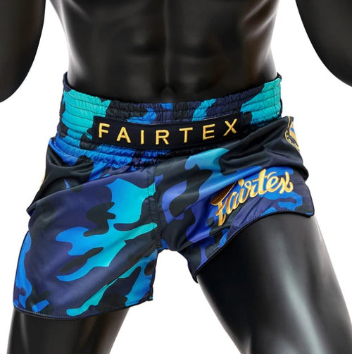 Fairtex Muay Thai Shorts Camo BS1916 2.jpg