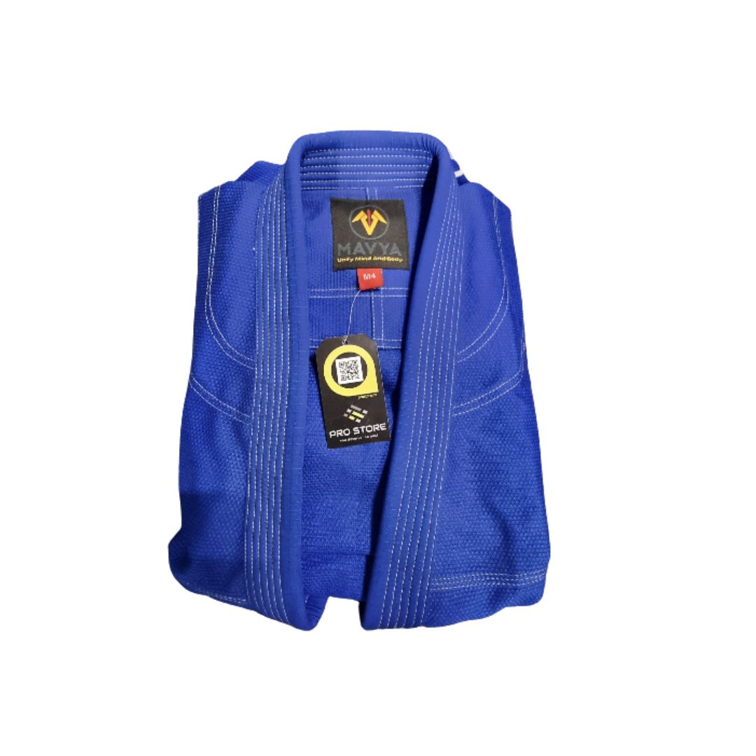 Mavya Kids Club Series BJJ Gi 6.jpg