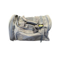 TitanTG Dufflebag 3.jpg