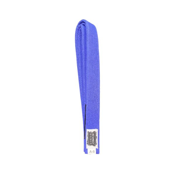 Kombat Spirit BJJ Belt Adult Colour Ranked 4.jpg