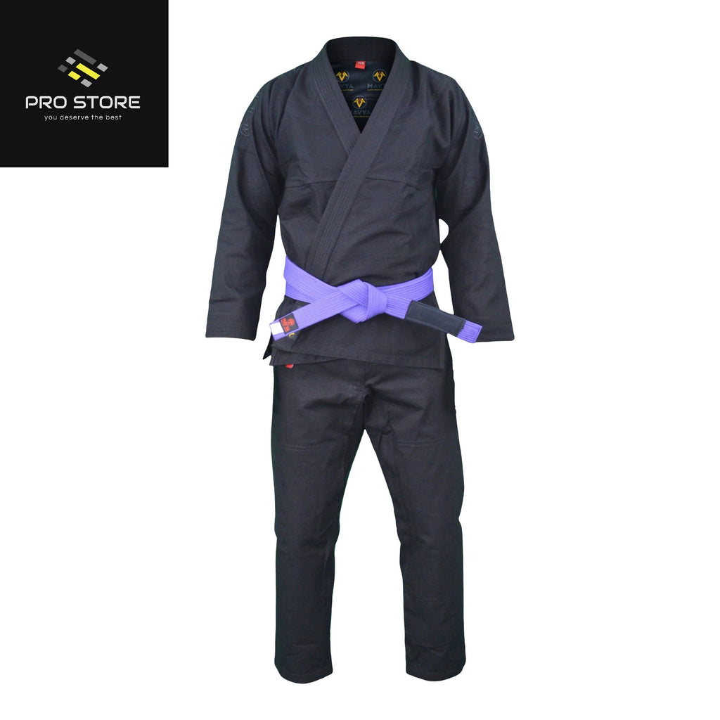 Mavya Immersion-Black-Gi_2000x_edited.jpg