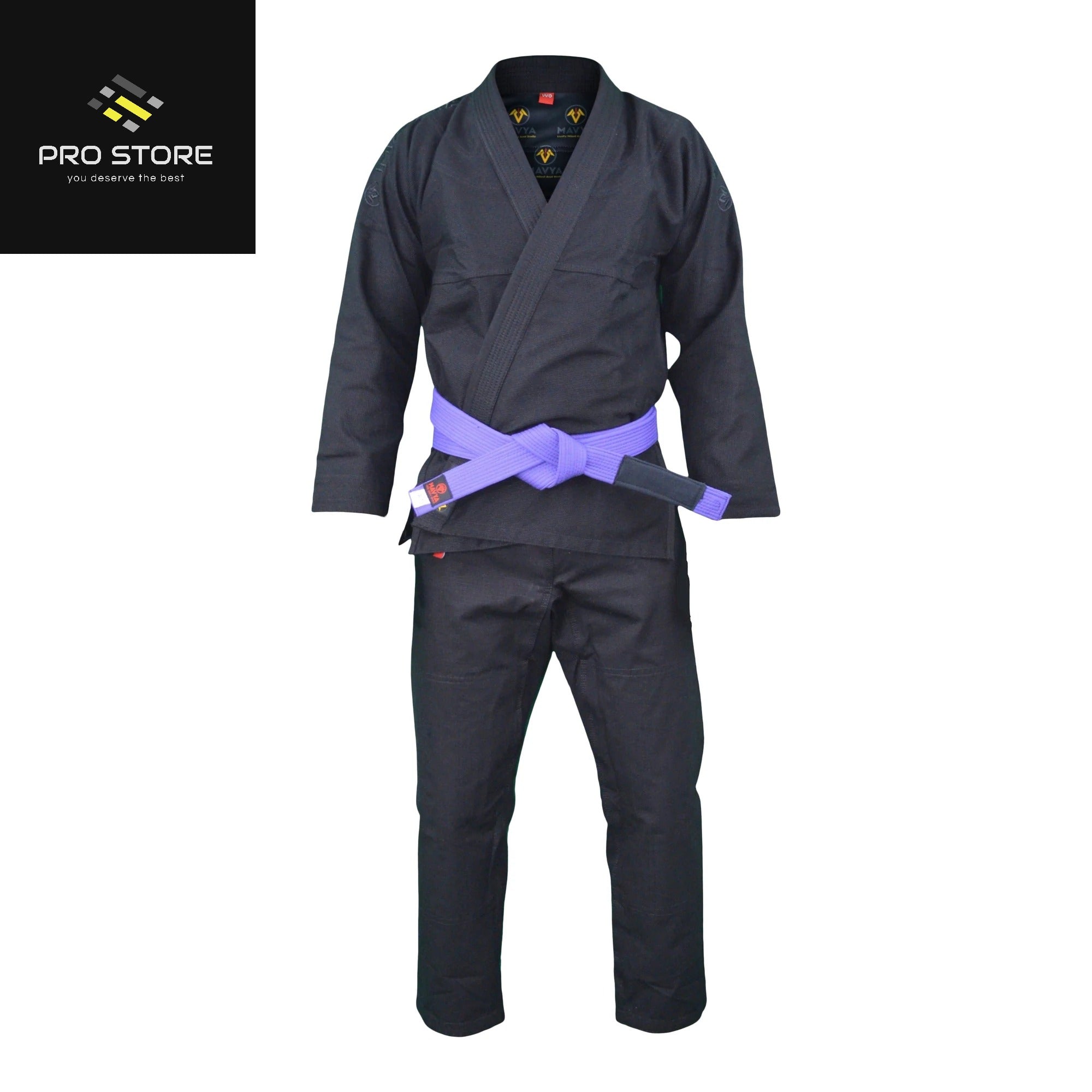 Mavya Immersion-Black-Gi_2000x_edited.jpg