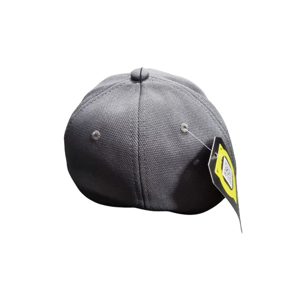 TitanTG Twin Hatchet Cap 5.jpg