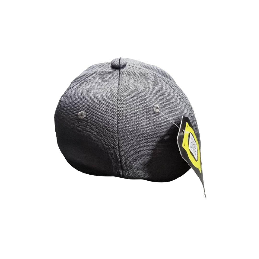 TitanTG Twin Hatchet Cap 5.jpg
